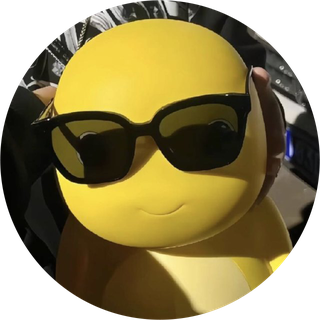 JarryHrist